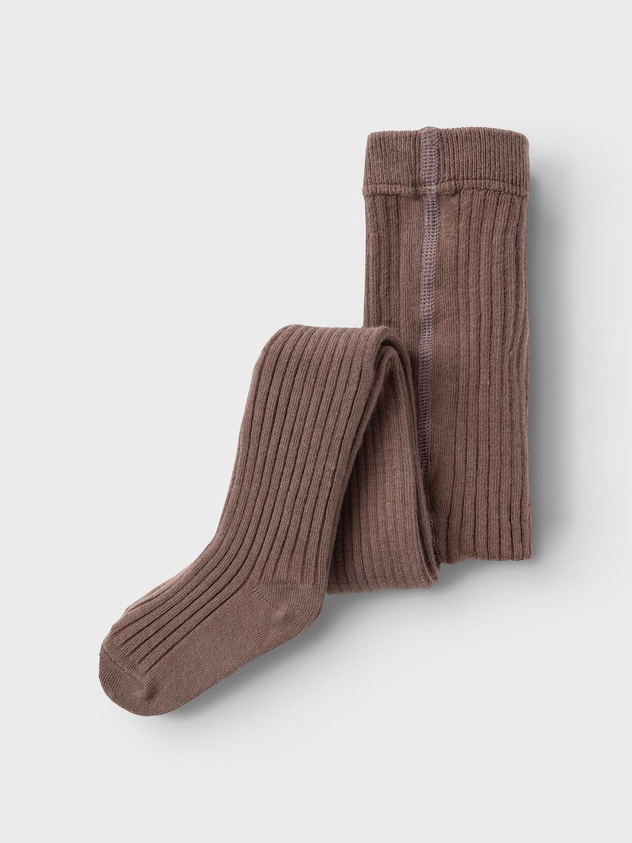 name it CÔTELÉ COLLANTS, Peppercorn, highres - 13227670_Peppercorn_003.jpg