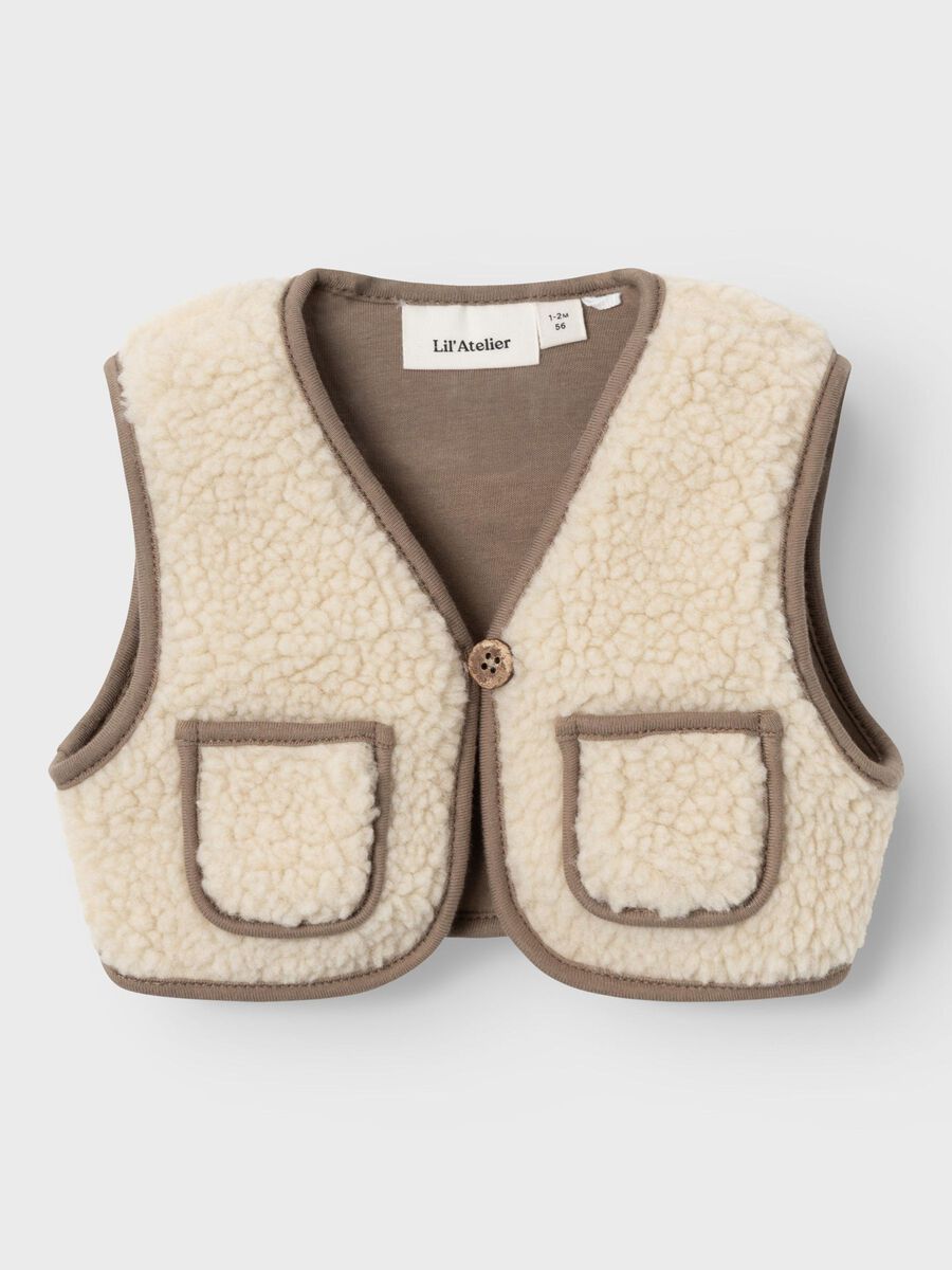 name it TEDDY GILET, Birch, highres - 13234186_Birch_003.jpg