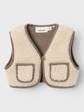 name it TEDDY GILET, Birch, highres - 13234186_Birch_003.jpg