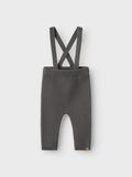 name it KNITTED TROUSERS, Pewter, highres - 13235859_Pewter_003.jpg