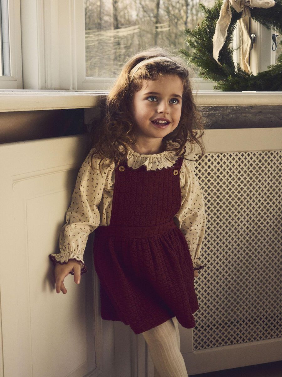 name it JERSEY DRESS, Spiced Apple, highres - 13236736_SpicedApple_007.jpg