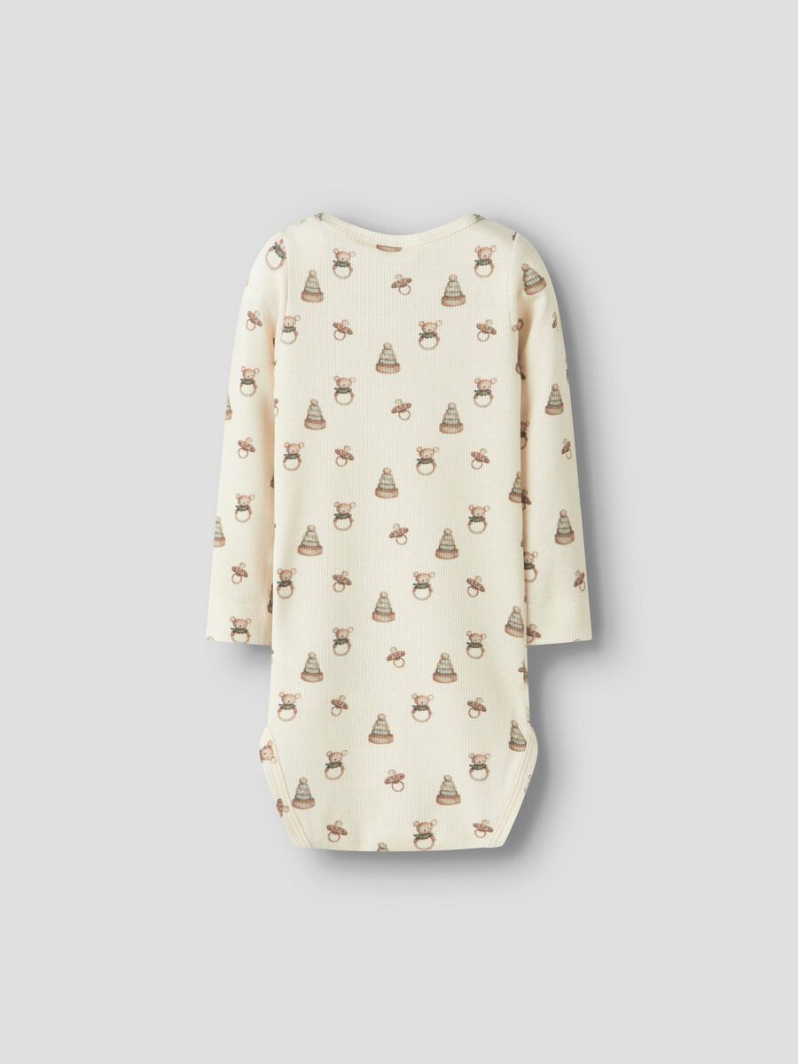 name it LONG SLEEVED ROMPER, Turtledove, highres - 13239256_Turtledove_1199838_002.jpg