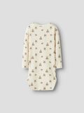 name it LONG SLEEVED ROMPER, Turtledove, highres - 13239256_Turtledove_1199838_002.jpg