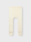 Product image thumbnail - COLLANT, Turtledove | 2