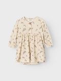 name it BARBOTEUSE ROBE, Birch, highres - 13233764_Birch_1134680_003.jpg