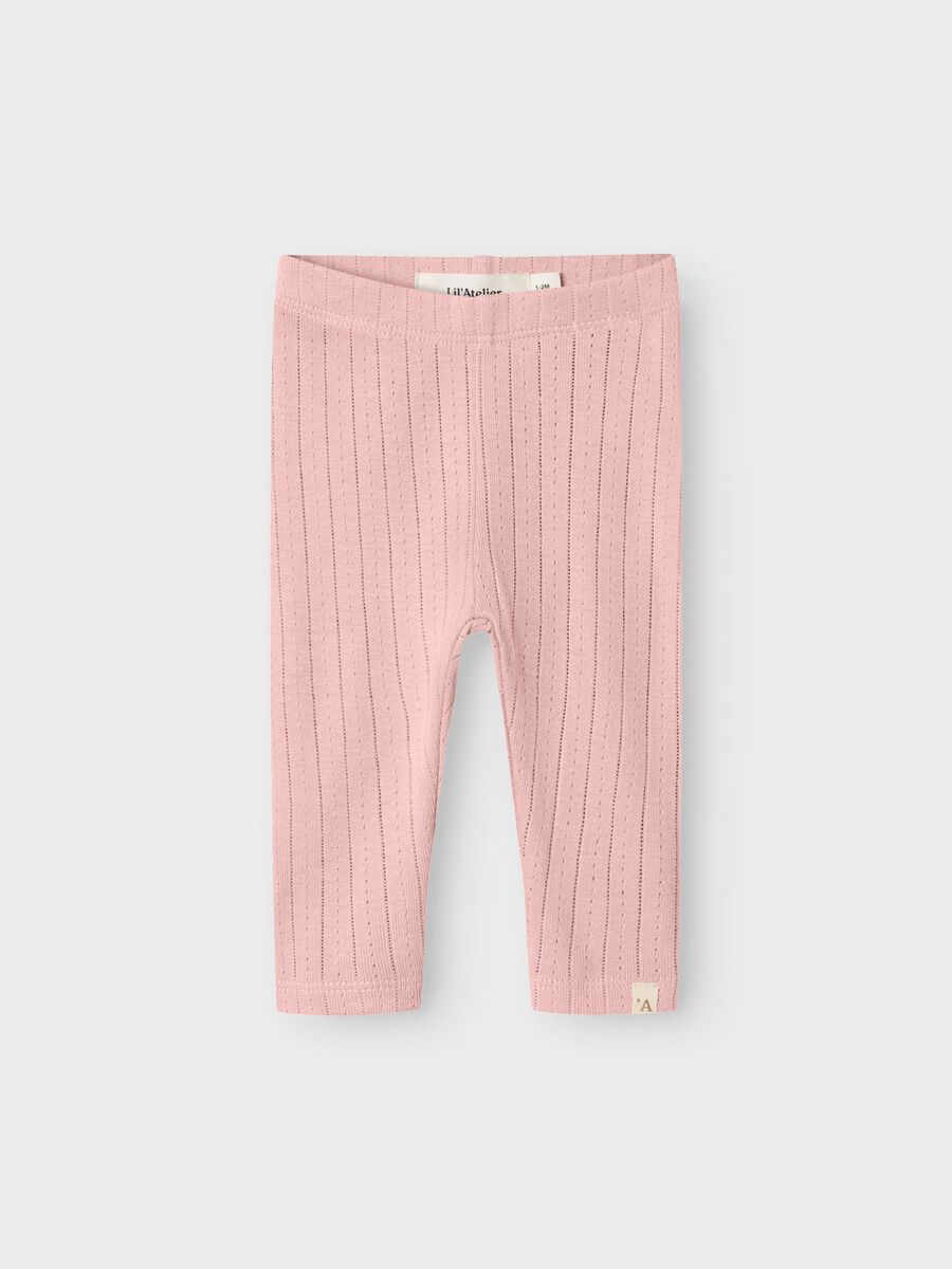 name it SLIM FIT LEGGINGS, Misty Rose, highres - 13231629_MistyRose_003.jpg