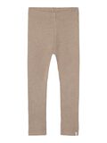 name it SLIM FIT LEGGINGS, Nougat, highres - 13228805_Nougat_001.jpg