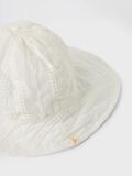 name it BIOLOGISCH KATOEN HOED, Coconut Milk, highres - 13243322_CoconutMilk_005.jpg