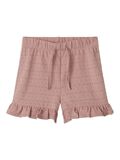 name it ORGANIC COTTON SHORTS, Misty Rose, highres - 13246948_MistyRose_001.jpg