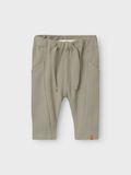 name it BIO-BAUMWOLL HOSE, Forest Fog, highres - 13240840_ForestFog_003.jpg