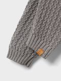name it REGULAR FIT TROUSERS, Ultimate Grey, highres - 13245639_UltimateGrey_005.jpg