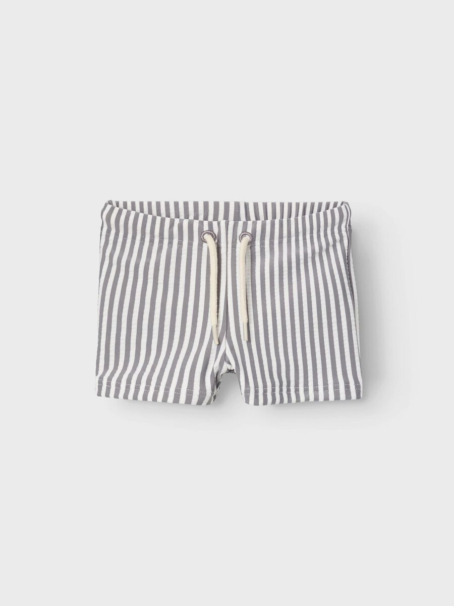 name it TIGHT SWIM SHORTS, Silver Filigree, highres - 13226481_SilverFiligree_003.jpg