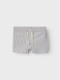 name it TIGHT SWIM SHORTS, Silver Filigree, highres - 13226481_SilverFiligree_003.jpg