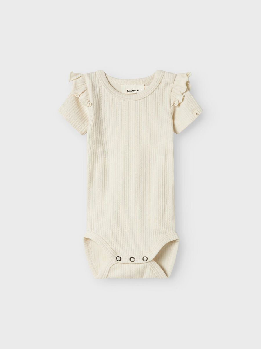 name it BIOLOGISCH KATOEN ROMPER, Turtledove, highres - 13240744_Turtledove_003.jpg