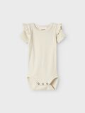 name it BIOLOGISCH KATOEN ROMPER, Turtledove, highres - 13240744_Turtledove_003.jpg