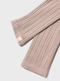name it SLIM FIT LEGGINGS, Fawn, highres - 13235140_Fawn_005.jpg