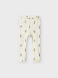 name it SMAL PASSFORM LEGGINGS, Turtledove, highres - 13240324_Turtledove_1175120_003.jpg