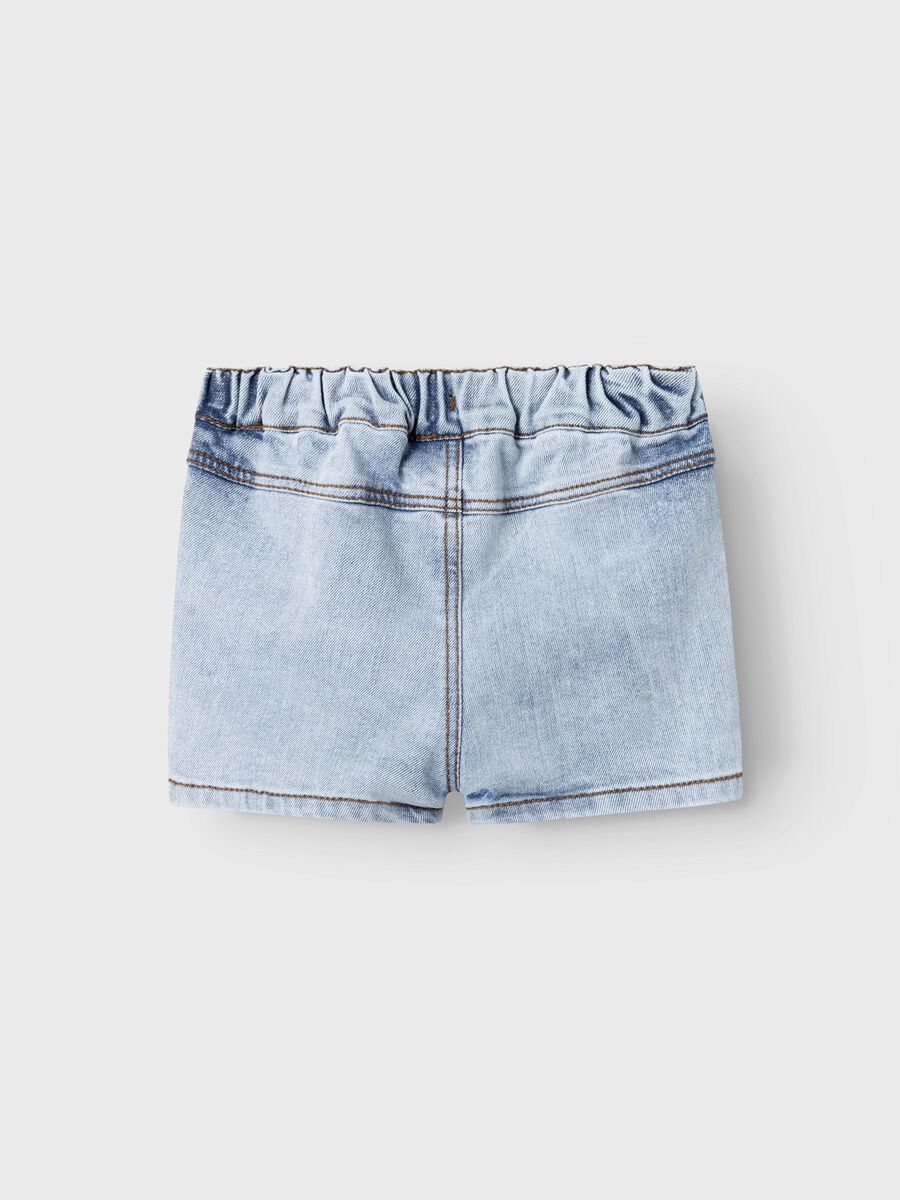 name it COUPE AMPLE JEAN, Light Blue Denim, highres - 13230845_LightBlueDenim_002.jpg