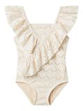 name it FRILL DETAIL UIMAPUKU, Turtledove, highres - 13239467_Turtledove_001.jpg