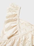 name it FRILL DETAIL UIMAPUKU, Turtledove, highres - 13239467_Turtledove_005.jpg
