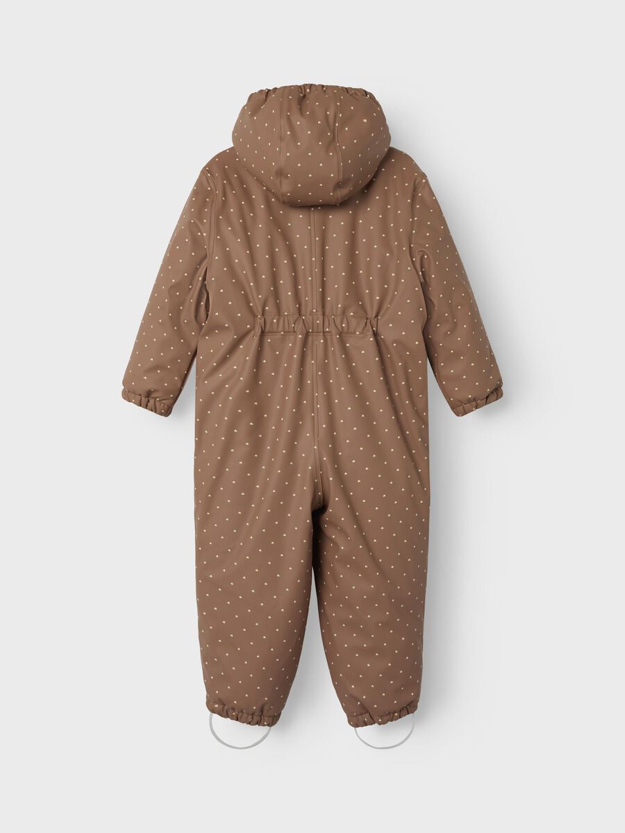 name it DRY10 SADEHAALARI, Beaver Fur, highres - 13229893_BeaverFur_1104989_002.jpg