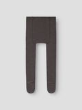 Product image thumbnail - SOLID PANTYHOSE, Sepia Tint | 2