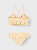 name it CROSS BACK BIKINI, Sahara Sun, highres - 13226444_SaharaSun_002.jpg