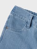 name it COUPE AMPLE JEAN, Medium Blue Denim, highres - 13234390_MediumBlueDenim_005.jpg