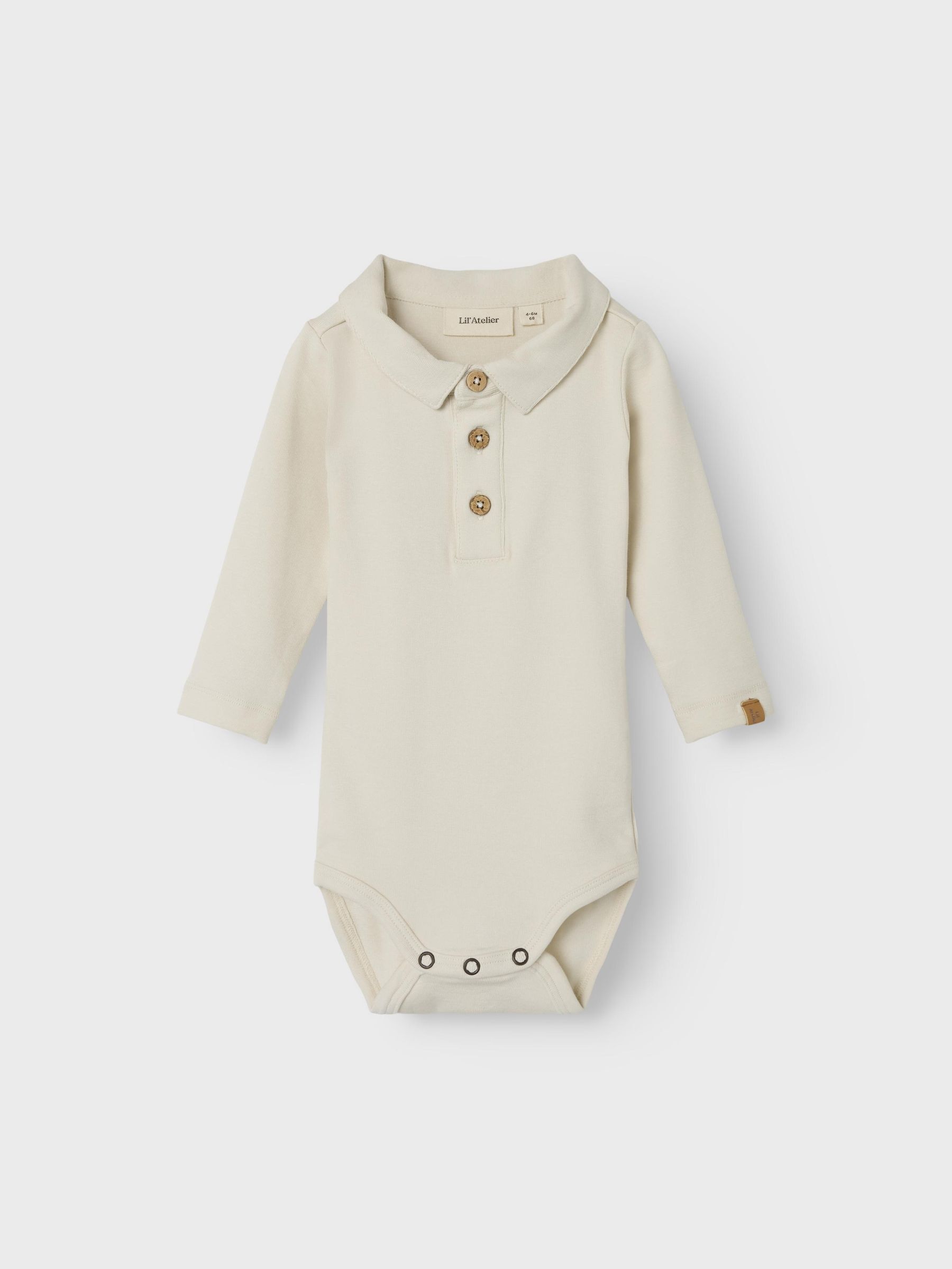 Long sleeve baby vests sale