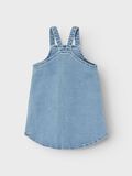 name it DENIM DRESS, Medium Blue Denim, highres - 13222208_MediumBlueDenim_002.jpg