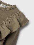 name it BIO-BAUMWOLL KLEID, Sepia Tint, highres - 13249536_SepiaTint_005.jpg