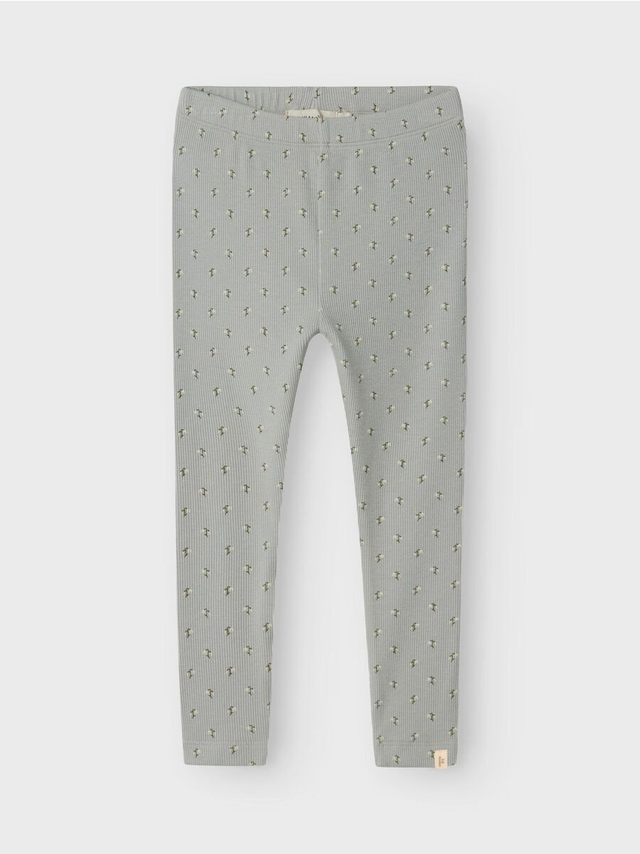 name it IMPRIMÉ LEGGINGS, Mirage Gray, highres - 13239102_MirageGray_1180106_003.jpg