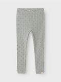 name it IMPRIMÉ LEGGINGS, Mirage Gray, highres - 13239102_MirageGray_1180106_003.jpg