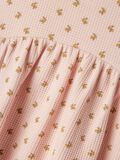 name it LONG SLEEVED DRESS, Peach Whip, highres - 13240318_PeachWhip_005.jpg