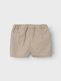 Product image thumbnail - LOOSE FIT SWIM SHORTS, Pure Cashmere | 4