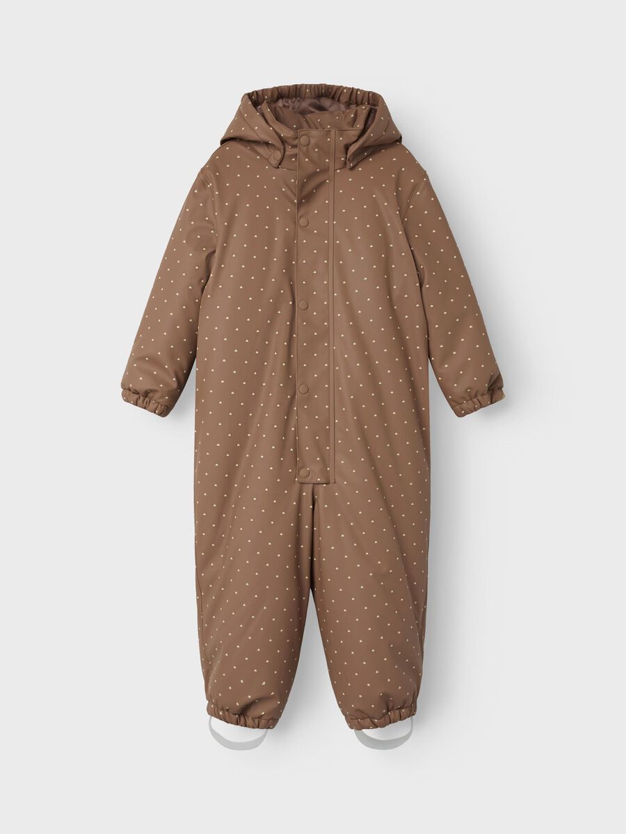 name it DRY10 SADEHAALARI, Beaver Fur, highres - 13229893_BeaverFur_1104989_003.jpg