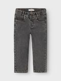 name it REGULAR FIT JEANS, Light Grey Denim, highres - 13237748_LightGreyDenim_003.jpg