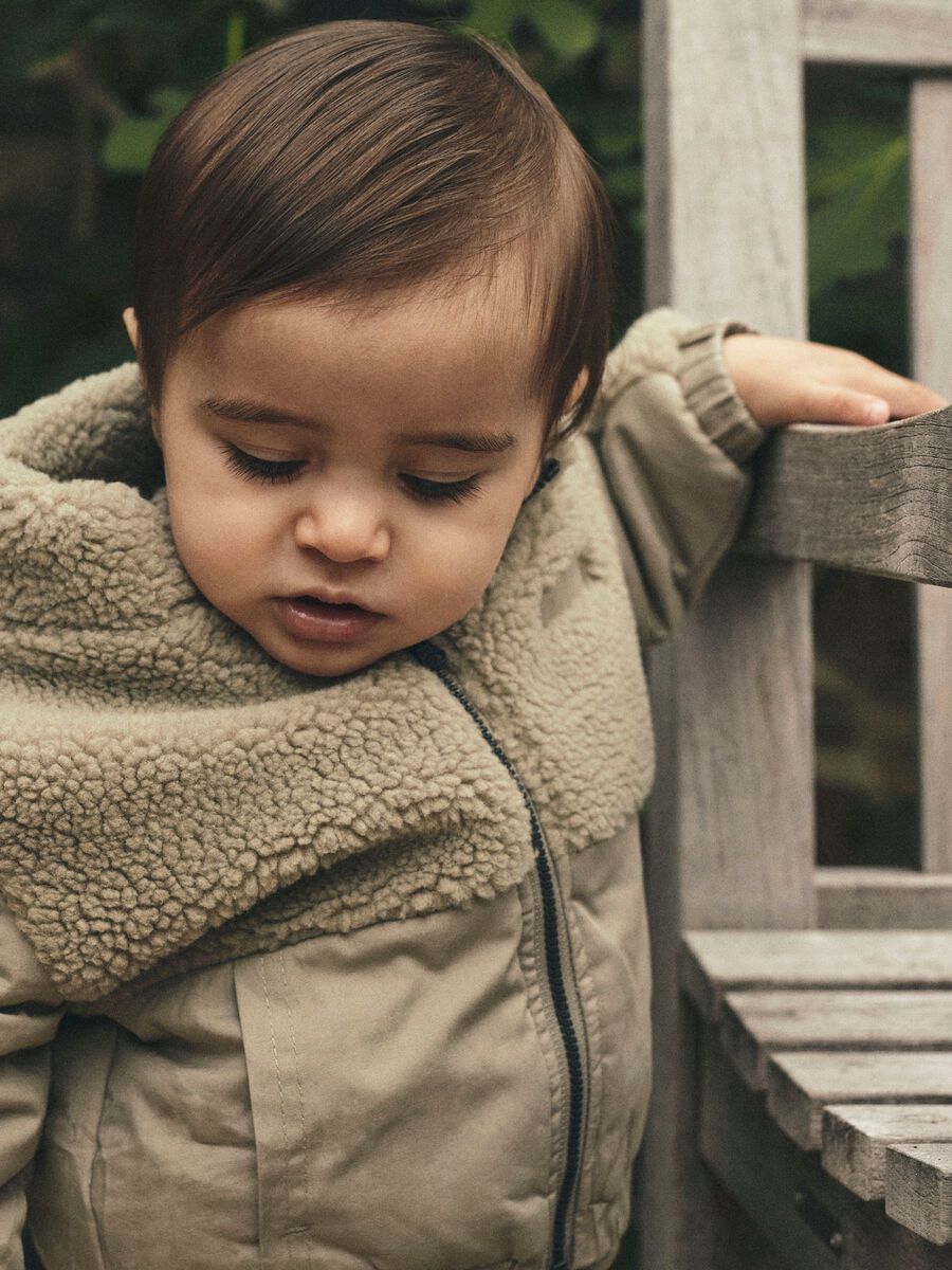 name it TEDDY JACKET, Laurel Oak, highres - 13235814_LaurelOak_007.jpg