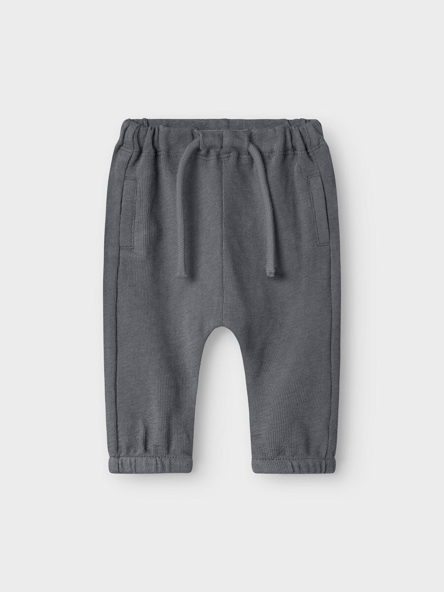 name it BIO-BAUMWOLL HOSE, Poppy Seed, highres - 13245651_PoppySeed_003.jpg