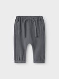 name it BIO-BAUMWOLL HOSE, Poppy Seed, highres - 13245651_PoppySeed_003.jpg
