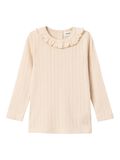 name it COUPE SLIM TOP À MANCHES LONGUES, Sheer Bliss, highres - 13231604_SheerBliss_001.jpg