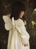Product image thumbnail 6 WINGS COSTUME, Turtledove