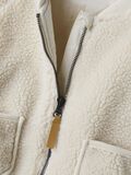 name it TEDDY BOMBER JACKET, Turtledove, highres - 13240350_Turtledove_1218768_005.jpg