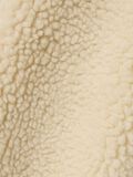 name it SHERPA PRAM SUIT, Sandshell, highres - 13229885_Sandshell_004.jpg