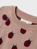 name it LONG SLEEVED KNITTED TOP, Misty Rose, highres - 13245344_MistyRose_005.jpg