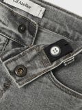 name it REGULAR FIT JEANS, Light Grey Denim, highres - 13225767_LightGreyDenim_005.jpg