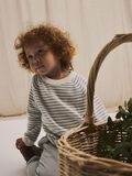 name it LONG SLEEVED KNITTED PULLOVER, Coconut Milk, highres - 13232114_CoconutMilk_007.jpg