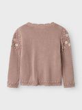 name it REGULAR FIT KNITTED CARDIGAN, Etherea, highres - 13238339_Etherea_002.jpg