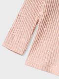 name it CORTE SLIM TOP DE MANGA LARGA, Peach Whip, highres - 13240788_PeachWhip_005.jpg