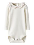 name it LANGE MOUWEN ROMPER, Coconut Milk, highres - 13248700_CoconutMilk_1221682_001.jpg